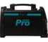 Сварочный полуавтомат 310PRO Kroff 720271 6