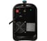 Сварочный полуавтомат 310PRO Kroff 720271 7