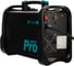 Сварочный полуавтомат 310PRO Kroff 720271 8