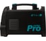 Сварочный полуавтомат 310PRO Kroff 720271 9