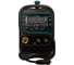 Сварочный полуавтомат 310PRO Kroff 720271 3
