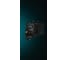 Сварочный полуавтомат 310PRO Kroff 720271 19