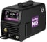 Сварочный полуавтомат Start technoMIG 200 DP 2W200TDP 1