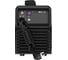 Сварочный полуавтомат Start technoMIG 200 DP 2W200TDP 3