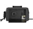 Сварочный полуавтомат Start technoMIG 200 DP 2W200TDP 4