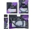 Сварочный полуавтомат Start technoMIG 200 DP 2W200TDP 6