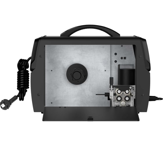 Сварочный полуавтомат Start technoMIG 220 DP 2W220TDP