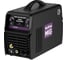 Сварочный полуавтомат Start technoMIG 220 DP 2W220TDP 1