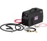 Сварочный полуавтомат Start technoMIG 220 DP 2W220TDP 2