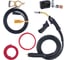 Сварочный полуавтомат Start technoMIG 220 DP 2W220TDP 4