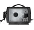 Сварочный полуавтомат Start technoMIG 220 DP 2W220TDP 5