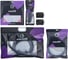 Сварочный полуавтомат Start technoMIG 220 DP 2W220TDP 7