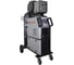 Аппарат сварочный GOODEL MIG/MAG PRO MIG-500P TMI0113 1