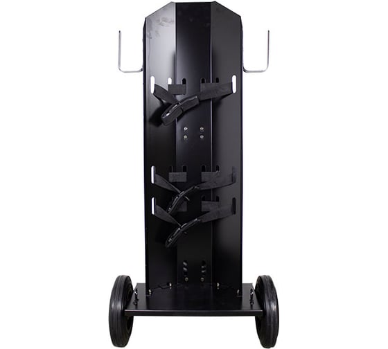 Аппарат сварочный GOODEL MIG/MAG PRO MIG-500 ТT, TMI0112T