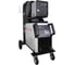 Аппарат сварочный GOODEL MIG/MAG PRO MIG-500 ТT, TMI0112T 1