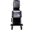 Аппарат сварочный GOODEL MIG/MAG PRO MIG-500 ТT, TMI0112T 2