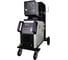 Аппарат сварочный GOODEL MIG/MAG PRO MIG-500 ТT, TMI0112T 3