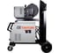 Аппарат сварочный GOODEL MIG/MAG PRO MIG-500 ТT, TMI0112T 4