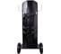 Аппарат сварочный GOODEL MIG/MAG PRO MIG-500 ТT, TMI0112T 5