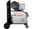 Аппарат сварочный GOODEL MIG/MAG PRO MIG-500 ТT, TMI0112T 6