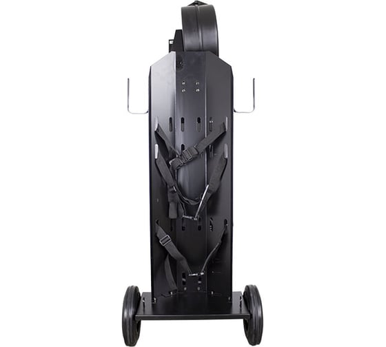Аппарат сварочный GOODEL MIG/MAG PRO MIG-500PW TMI1W13
