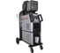 Аппарат сварочный GOODEL MIG/MAG PRO MIG-500PW TMI1W13 1
