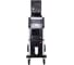 Аппарат сварочный GOODEL MIG/MAG PRO MIG-500PW TMI1W13 2