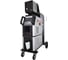 Аппарат сварочный GOODEL MIG/MAG PRO MIG-500PW TMI1W13 3