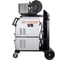 Аппарат сварочный GOODEL MIG/MAG PRO MIG-500PW TMI1W13 4