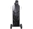 Аппарат сварочный GOODEL MIG/MAG PRO MIG-500PW TMI1W13 5