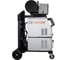 Аппарат сварочный GOODEL MIG/MAG PRO MIG-500PW TMI1W13 6