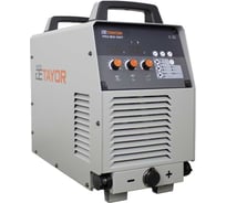 Аппарат сварочный GOODEL MIG/MAG PRO MIG-500 Т TMI0112