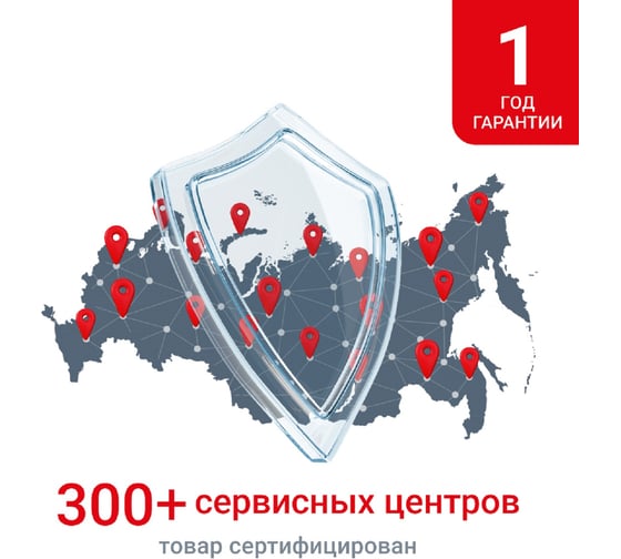 Инверторный аппарат дуговой сварки MTX MMA-200BS, 200 А, ПВ 60% 94398