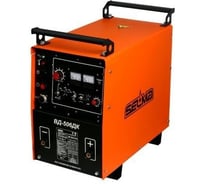 Сварочный выпрямитель ВД-506ДК