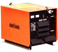 Сварочный 8-постовой выпрямитель ВДМ-1202С