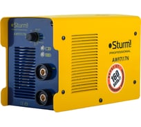 Инвертор STURM AW97I17N