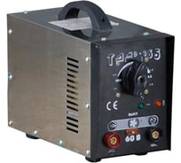 Сварочный трансформатор ТДМ Э-165