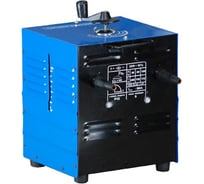 Сварочный трансформатор ТДМ-250 220/380 В AL