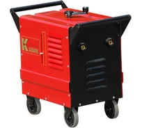 Сварочный трансформатор ТДМ-303 220/380 В CU