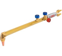 Резак ацетиленовый FOOB Р2А-32, (вентиль, 300мм), F54.20.1 00-00004046