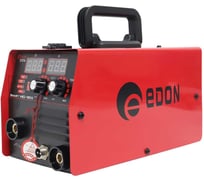 Сварочный аппарат EDON MIG Smart MIG-185S 28519