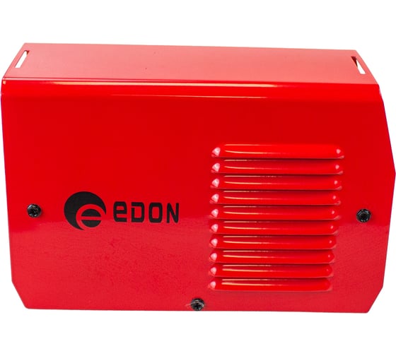 Инверторный сварочный аппарат EDON Smart MMA-250 27682