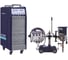 Сварочный трактор Оберон MZ 1000 KG5101 1