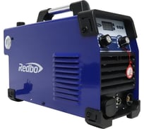 Сварочный полуавтомат инверторный Redbo CUT-45 28511