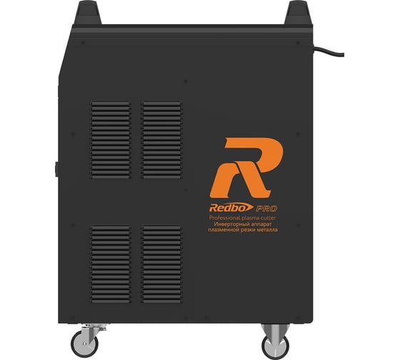 Аппарат плазменной резки Redbo Pro Cut 100APM 380В 19926