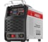 Плазморез инверторный для резки металла ANDELI CUT-50D LED артикул ADL20-502 1