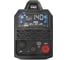 Сварочный аппарат инвертор ANDELI MIG-140 PLUS (LIFT TIG/MMA/SYN MIG/FLUX MIG/2T-4T) артикул ADL20-707 2