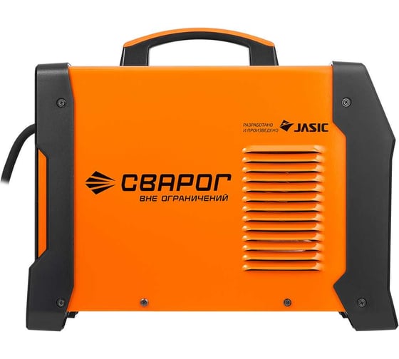 Инвертор сварочный Сварог ARC 315 REAL (Z3H3) 101409