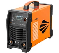 Инвертор сварочный Сварог ARC 400 REAL (Z3H4) 101410