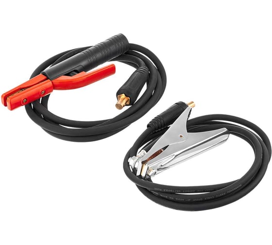 Инвертор сварочный Сварог ARC 400 REAL (Z3H4) 101410